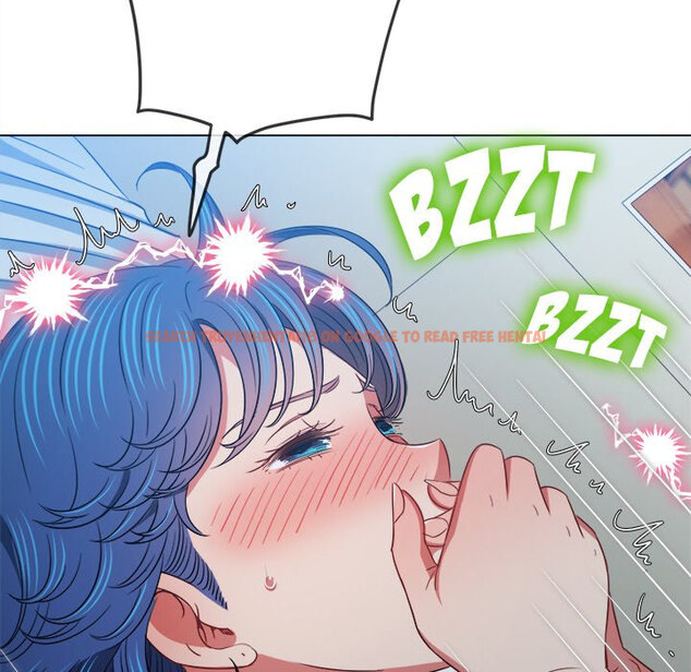 Read Hentai Image 48 2f94a in comic My High School Bully - Chapter 141 - www.hentaitnt.net