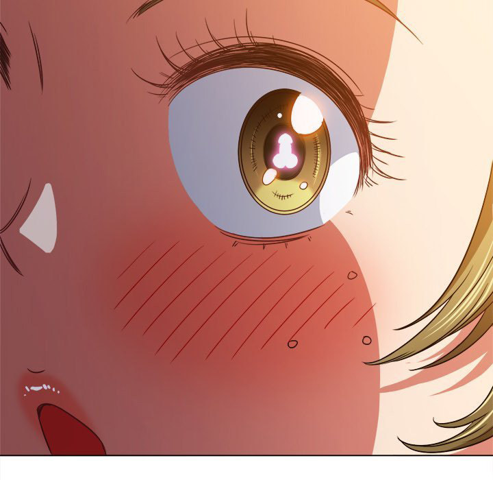 Read Hentai Image 5 2f94a in comic My High School Bully - Chapter 141 - www.hentaitnt.net