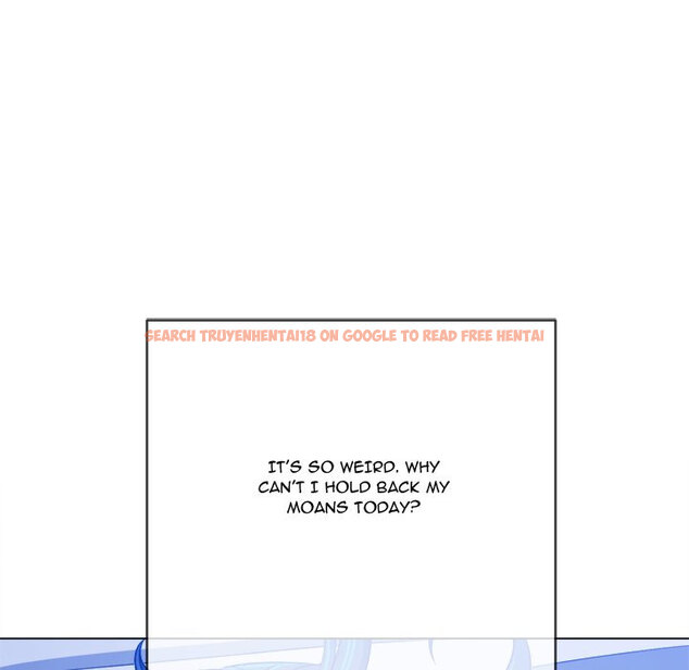 Read Hentai Image 52 2f94a in comic My High School Bully - Chapter 141 - www.hentaitnt.net
