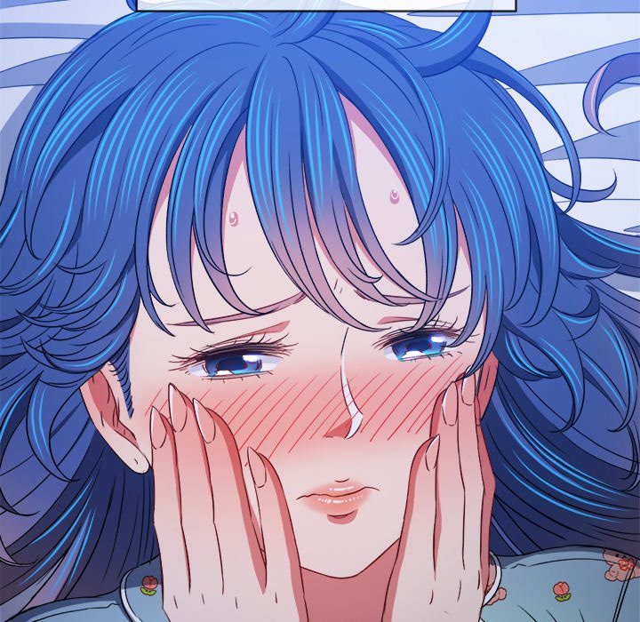 Read Hentai Image 53 2f94a in comic My High School Bully - Chapter 141 - www.hentaitnt.net