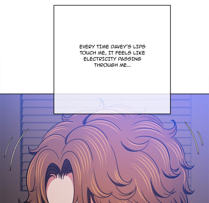 Read Hentai Image 55 2f94a in comic My High School Bully - Chapter 141 - www.hentaitnt.net