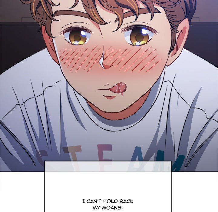 Read Hentai Image 56 2f94a in comic My High School Bully - Chapter 141 - www.hentaitnt.net
