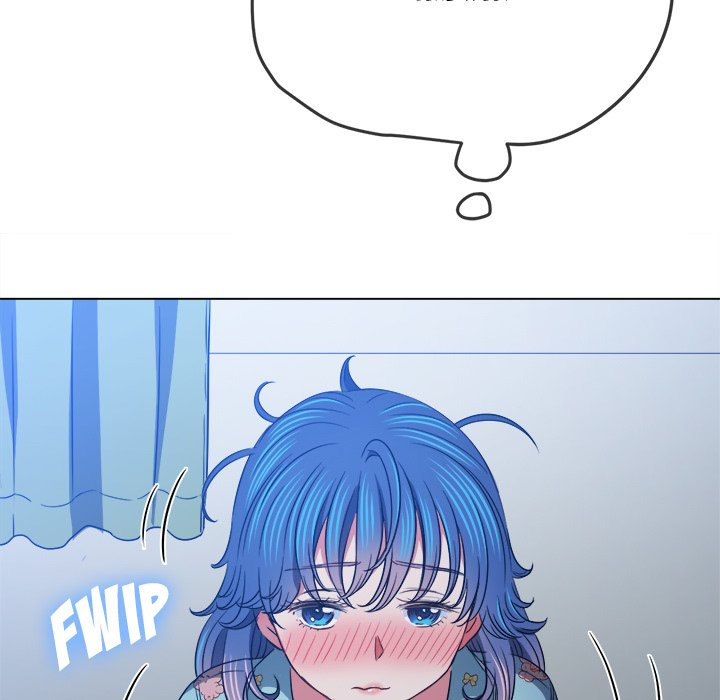 Read Hentai Image 58 2f94a in comic My High School Bully - Chapter 141 - www.hentaitnt.net