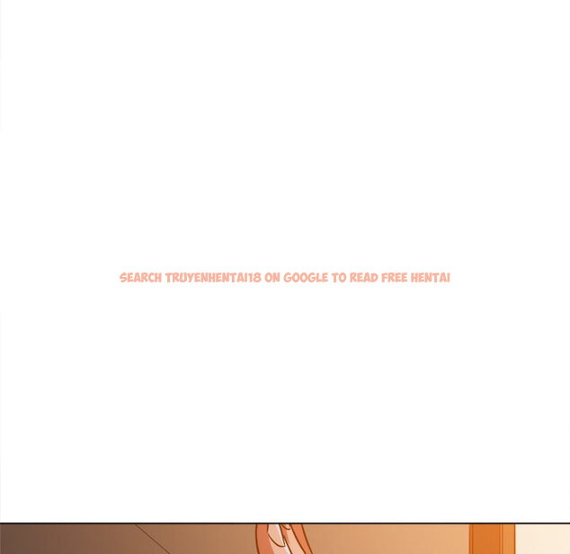 Read Hentai Image 6 2f94a in comic My High School Bully - Chapter 141 - www.hentaitnt.net
