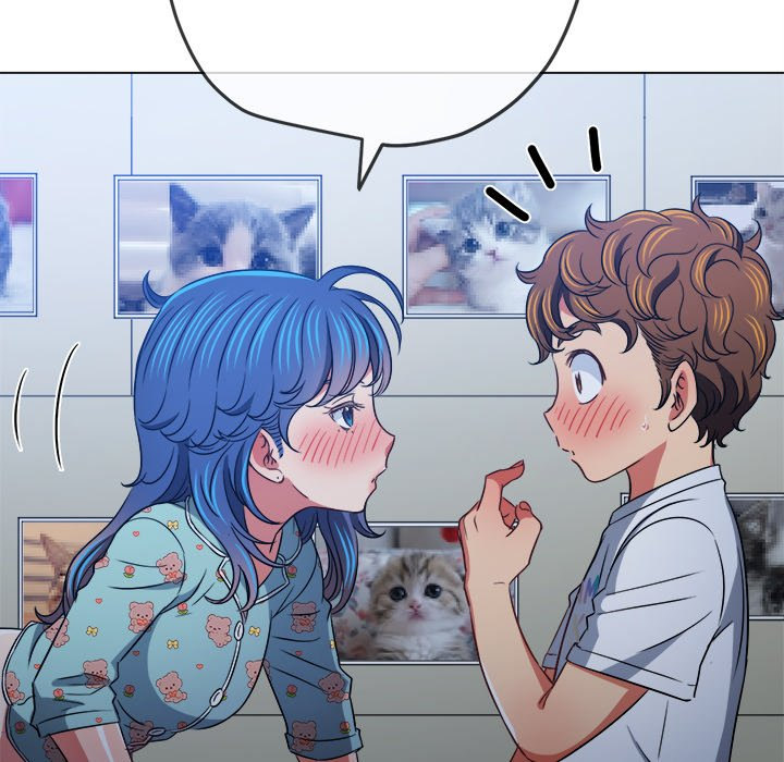 Read Hentai Image 61 2f94a in comic My High School Bully - Chapter 141 - www.hentaitnt.net