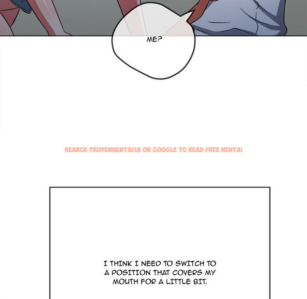 Read Hentai Image 62 2f94a in comic My High School Bully - Chapter 141 - www.hentaitnt.net