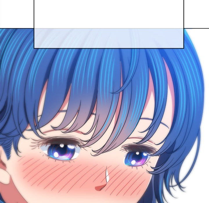 Read Hentai Image 63 2f94a in comic My High School Bully - Chapter 141 - www.hentaitnt.net