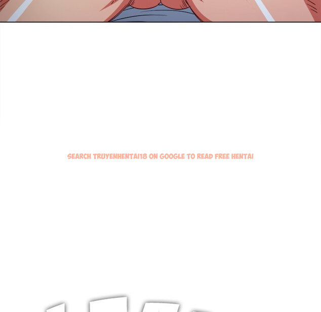 Read Hentai Image 67 2f94a in comic My High School Bully - Chapter 141 - www.hentaitnt.net