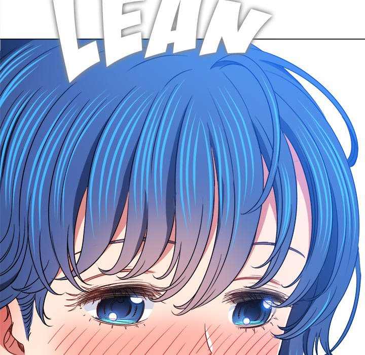 Read Hentai Image 68 2f94a in comic My High School Bully - Chapter 141 - www.hentaitnt.net