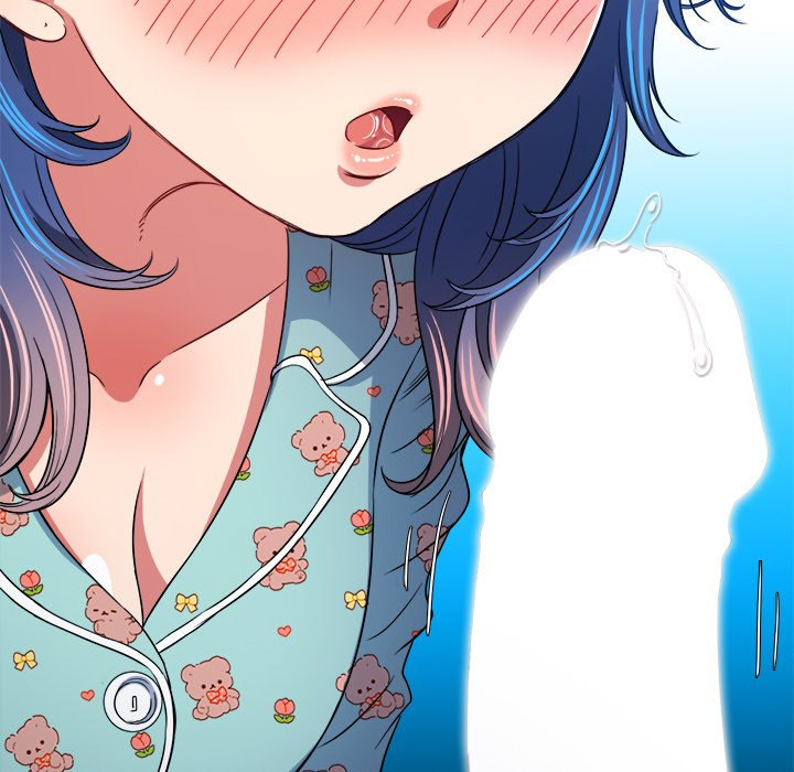Read Hentai Image 69 2f94a in comic My High School Bully - Chapter 141 - www.hentaitnt.net