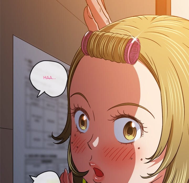 Read Hentai Image 7 2f94a in comic My High School Bully - Chapter 141 - www.hentaitnt.net