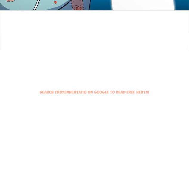 Read Hentai Image 70 2f94a in comic My High School Bully - Chapter 141 - www.hentaitnt.net