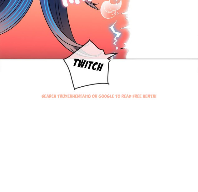 Read Hentai Image 72 2f94a in comic My High School Bully - Chapter 141 - www.hentaitnt.net