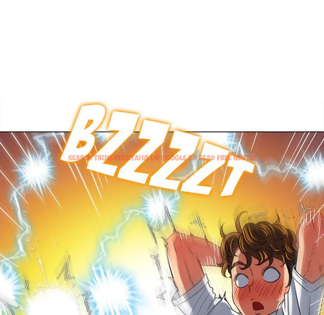 Read Hentai Image 73 2f94a in comic My High School Bully - Chapter 141 - www.hentaitnt.net