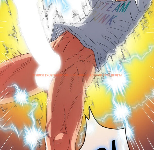 Read Hentai Image 74 2f94a in comic My High School Bully - Chapter 141 - www.hentaitnt.net