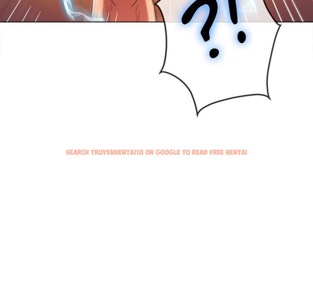 Read Hentai Image 75 2f94a in comic My High School Bully - Chapter 141 - www.hentaitnt.net