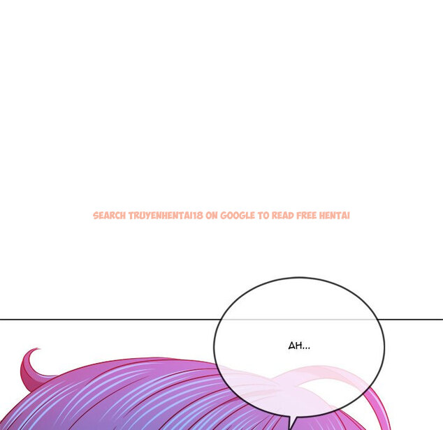 Read Hentai Image 78 2f94a in comic My High School Bully - Chapter 141 - www.hentaitnt.net