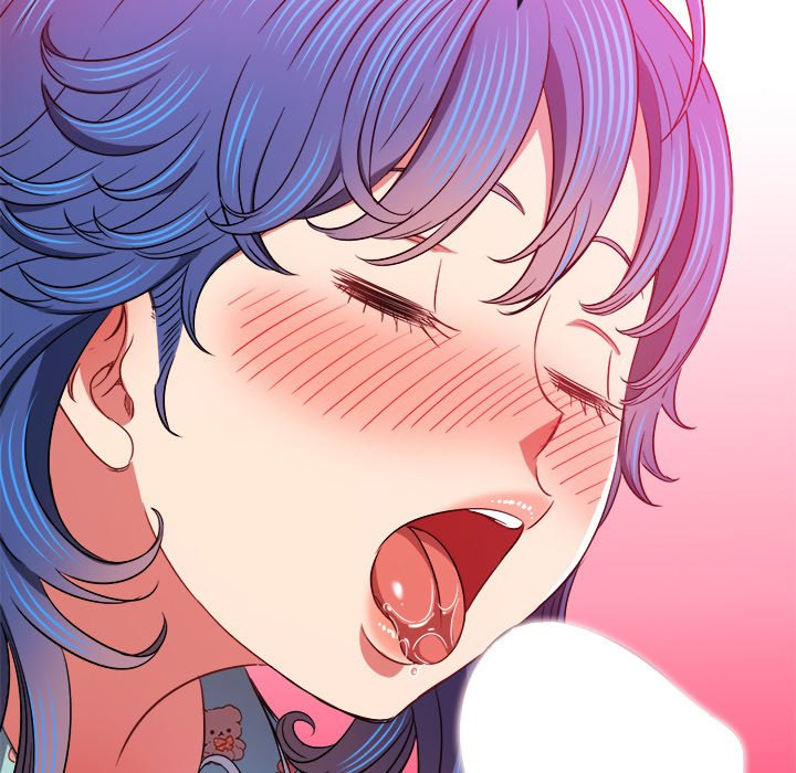Read Hentai Image 79 2f94a in comic My High School Bully - Chapter 141 - www.hentaitnt.net