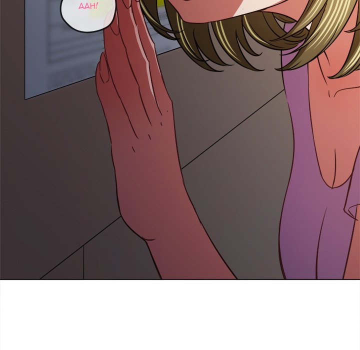 Read Hentai Image 8 2f94a in comic My High School Bully - Chapter 141 - www.hentaitnt.net