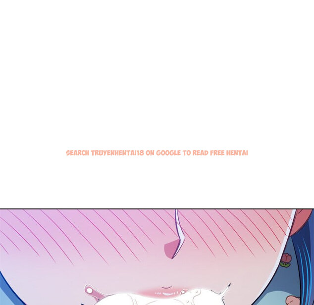 Read Hentai Image 86 2f94a in comic My High School Bully - Chapter 141 - www.hentaitnt.net
