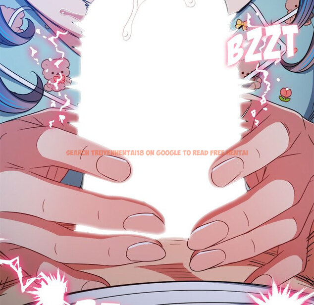 Read Hentai Image 87 2f94a in comic My High School Bully - Chapter 141 - www.hentaitnt.net