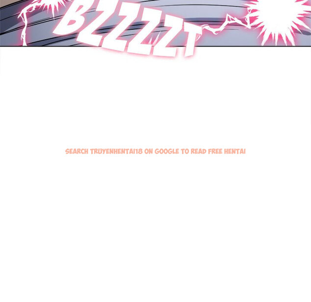 Read Hentai Image 88 2f94a in comic My High School Bully - Chapter 141 - www.hentaitnt.net