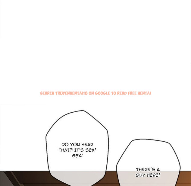 Read Hentai Image 9 2f94a in comic My High School Bully - Chapter 141 - www.hentaitnt.net