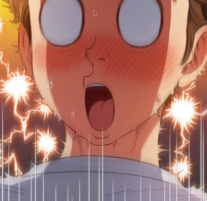 Read Hentai Image 90 2f94a in comic My High School Bully - Chapter 141 - www.hentaitnt.net