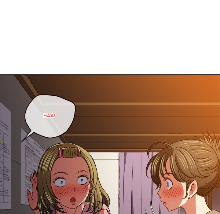 Read Hentai Image 92 2f94a in comic My High School Bully - Chapter 141 - www.hentaitnt.net