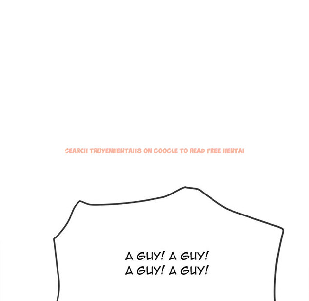 Read Hentai Image 94 2f94a in comic My High School Bully - Chapter 141 - www.hentaitnt.net