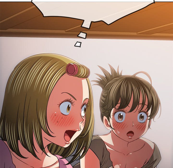 Read Hentai Image 95 2f94a in comic My High School Bully - Chapter 141 - www.hentaitnt.net