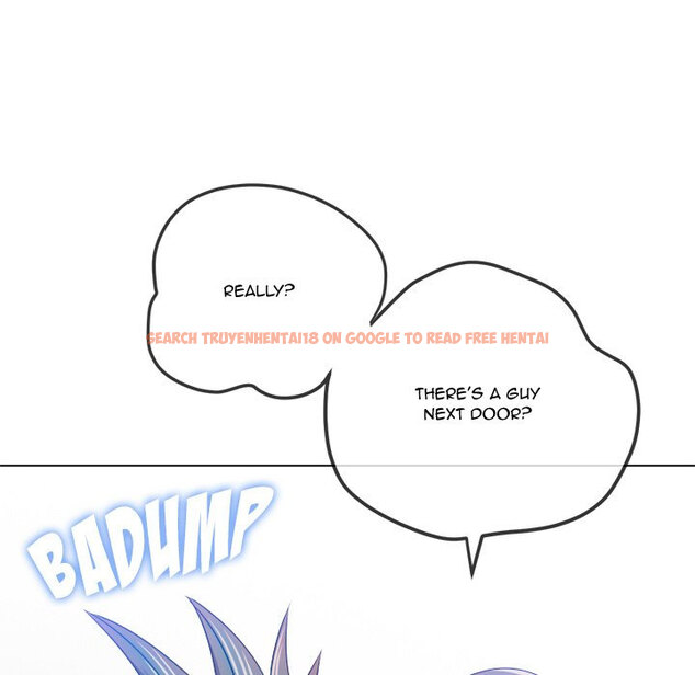 Read Hentai Image 97 2f94a in comic My High School Bully - Chapter 141 - www.hentaitnt.net