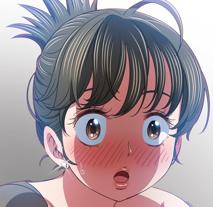 Read Hentai Image 98 2f94a in comic My High School Bully - Chapter 141 - www.hentaitnt.net