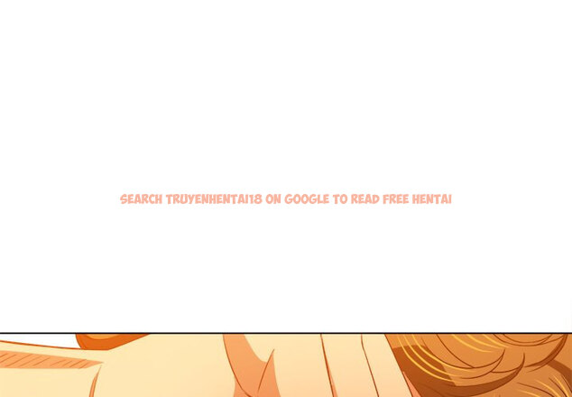 Read Hentai Image 1 b4a36 in comic My High School Bully - Chapter 142 - www.hentaitnt.net