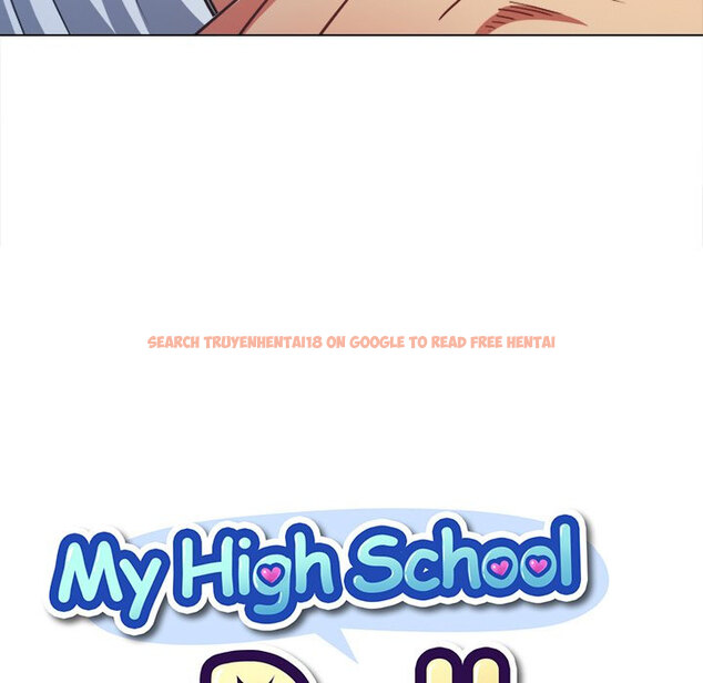 Read Hentai Image 10 b4a36 in comic My High School Bully - Chapter 142 - www.hentaitnt.net