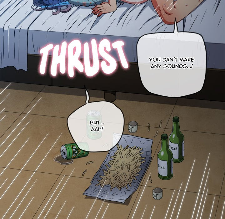 Read Hentai Image 100 b4a36 in comic My High School Bully - Chapter 142 - www.hentaitnt.net