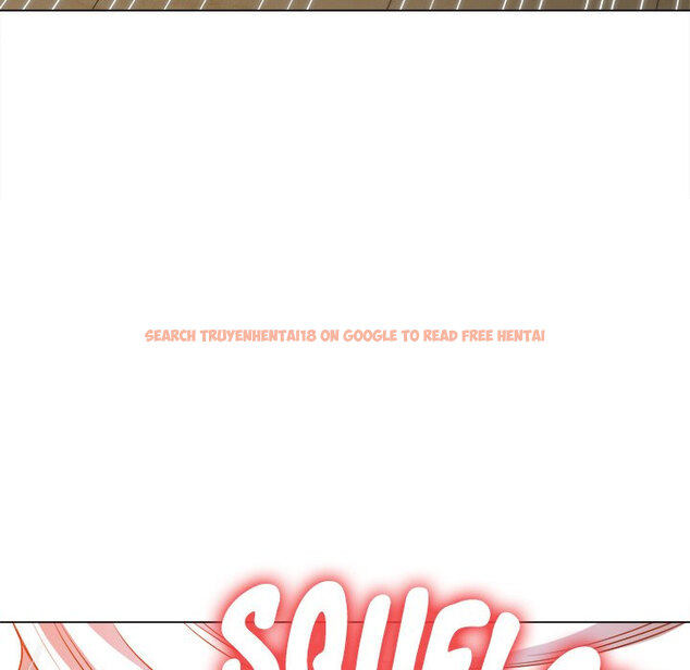 Read Hentai Image 101 b4a36 in comic My High School Bully - Chapter 142 - www.hentaitnt.net