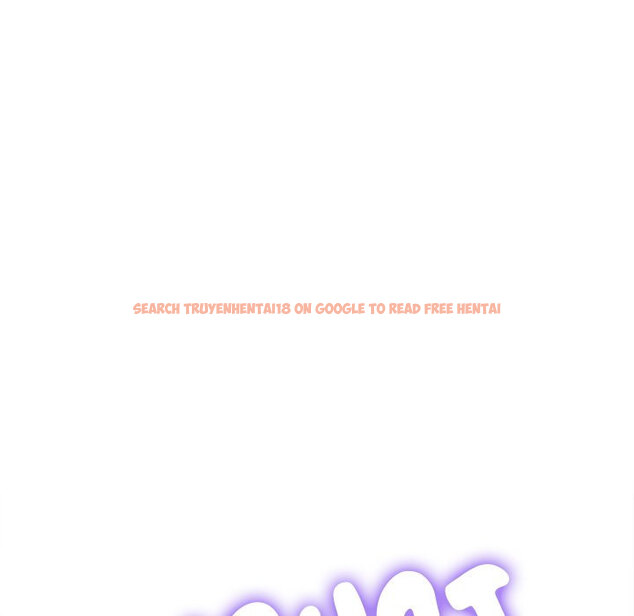 Read Hentai Image 104 b4a36 in comic My High School Bully - Chapter 142 - www.hentaitnt.net