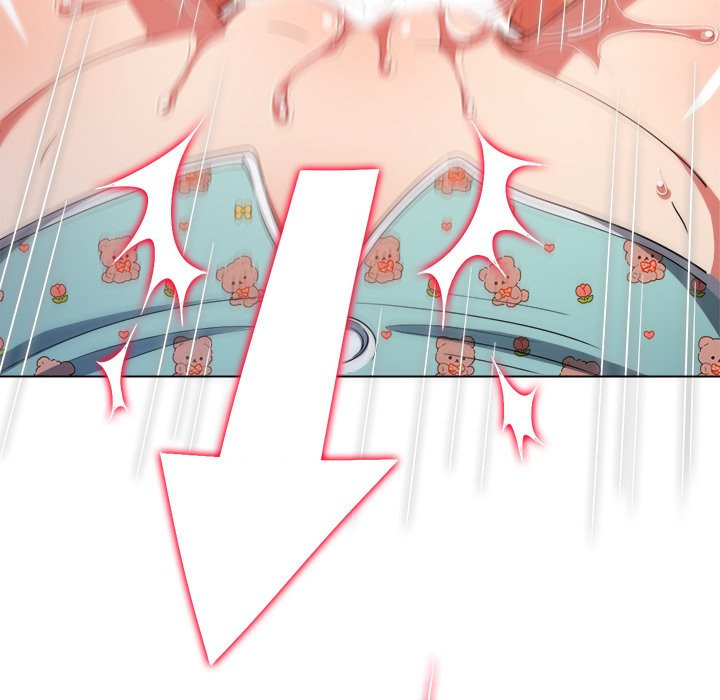 Read Hentai Image 106 b4a36 in comic My High School Bully - Chapter 142 - www.hentaitnt.net