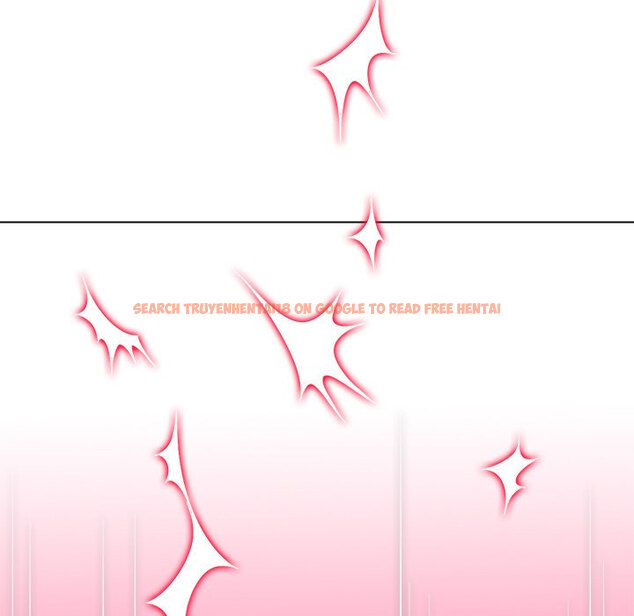 Read Hentai Image 107 b4a36 in comic My High School Bully - Chapter 142 - www.hentaitnt.net