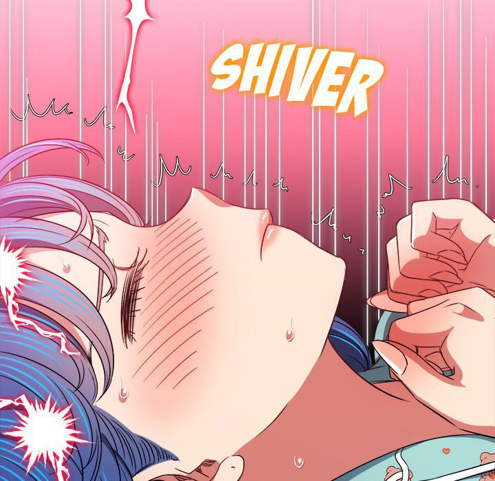 Read Hentai Image 108 b4a36 in comic My High School Bully - Chapter 142 - www.hentaitnt.net