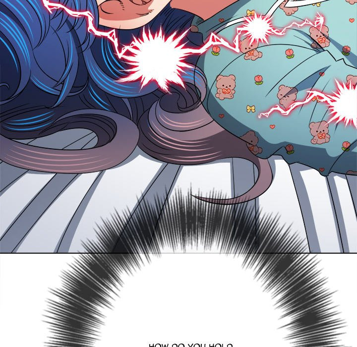 Read Hentai Image 109 b4a36 in comic My High School Bully - Chapter 142 - www.hentaitnt.net