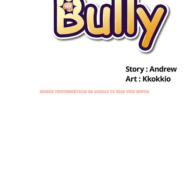 Read Hentai Image 11 b4a36 in comic My High School Bully - Chapter 142 - www.hentaitnt.net