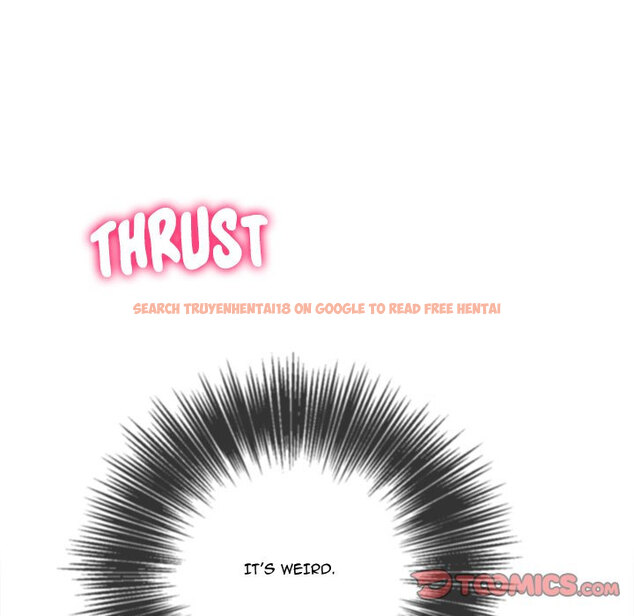 Read Hentai Image 111 b4a36 in comic My High School Bully - Chapter 142 - www.hentaitnt.net