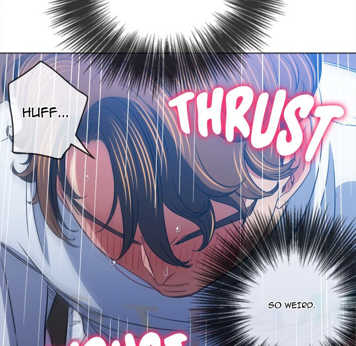 Read Hentai Image 112 b4a36 in comic My High School Bully - Chapter 142 - www.hentaitnt.net