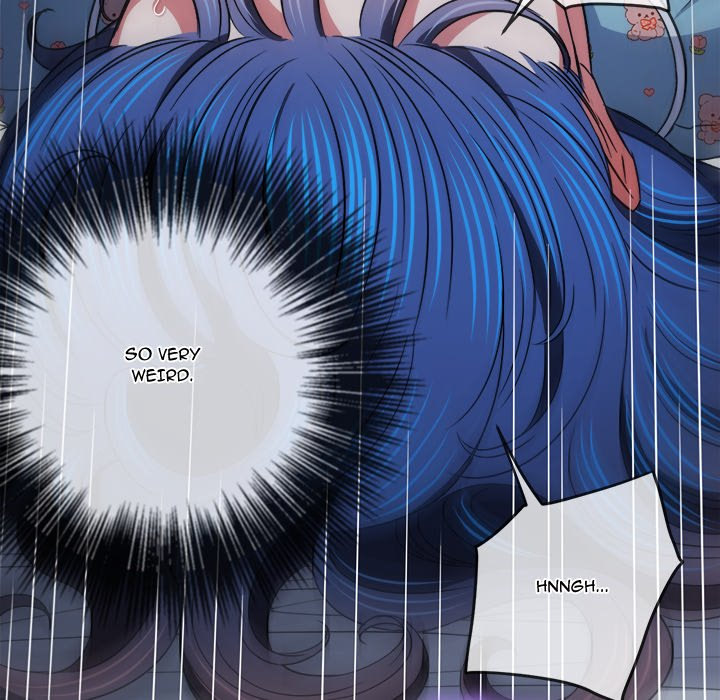 Read Hentai Image 114 b4a36 in comic My High School Bully - Chapter 142 - www.hentaitnt.net