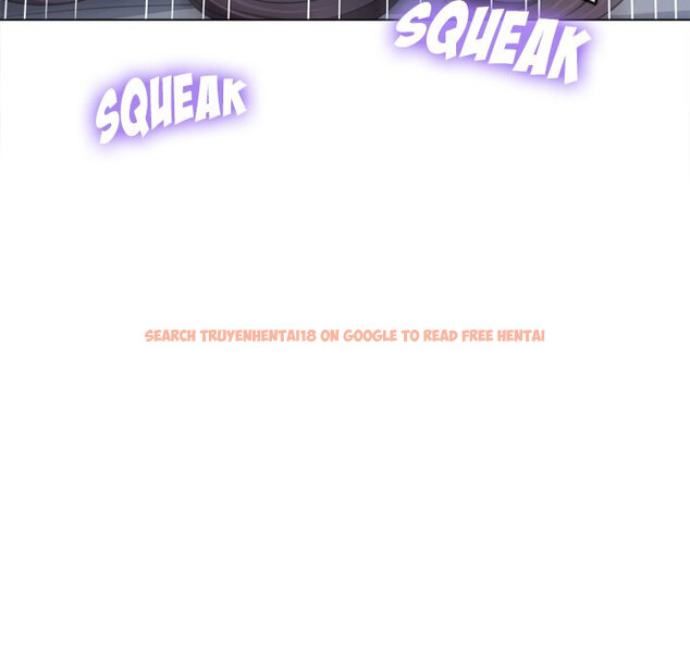Read Hentai Image 115 b4a36 in comic My High School Bully - Chapter 142 - www.hentaitnt.net