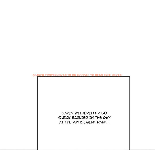 Read Hentai Image 116 b4a36 in comic My High School Bully - Chapter 142 - www.hentaitnt.net