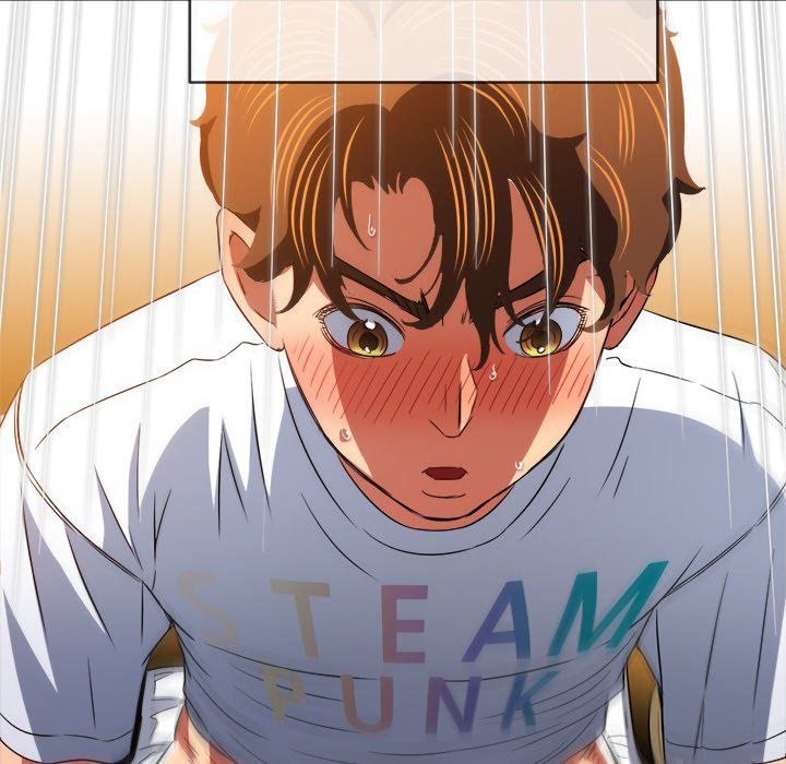 Read Hentai Image 117 b4a36 in comic My High School Bully - Chapter 142 - www.hentaitnt.net