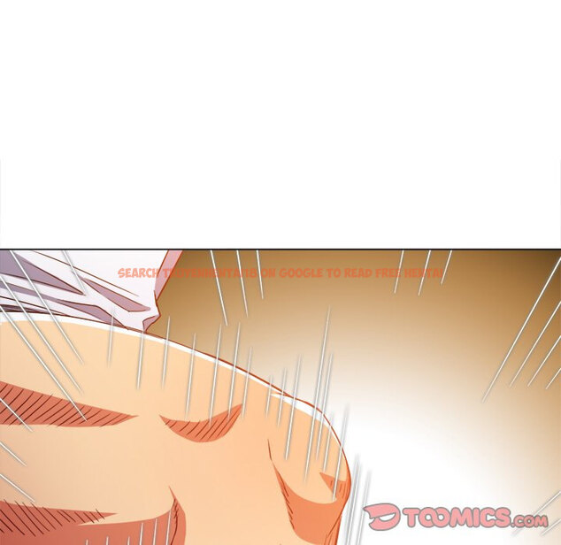 Read Hentai Image 12 b4a36 in comic My High School Bully - Chapter 142 - www.hentaitnt.net